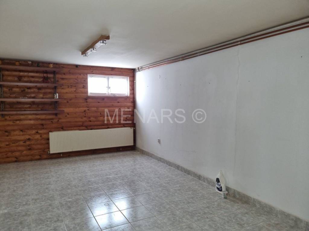 Obiteljska kuća, Prodaja, Varaždin, Varaždin