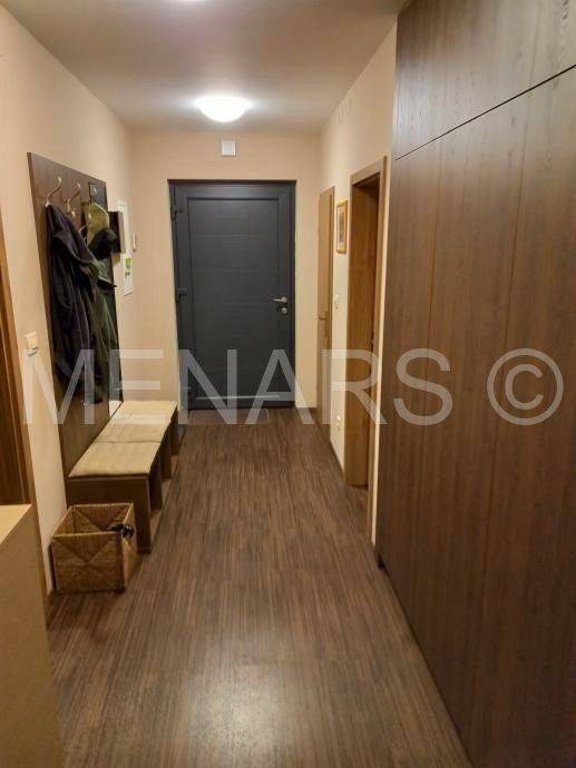 Montažna kuća, Prodaja, Varaždin, Varaždin