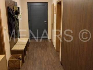 Montažna kuća, Prodaja, Varaždin, Varaždin