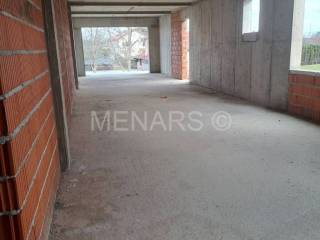 Stambeno poslovni objekt, Prodaja, Varaždin - Okolica, Hrašćica