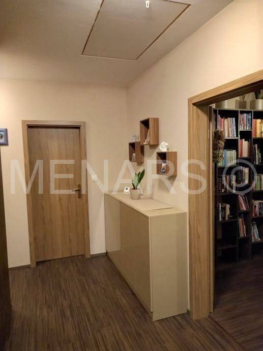 Montažna kuća, Prodaja, Varaždin, Varaždin