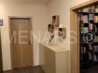 Montažna kuća, Prodaja, Varaždin, Varaždin