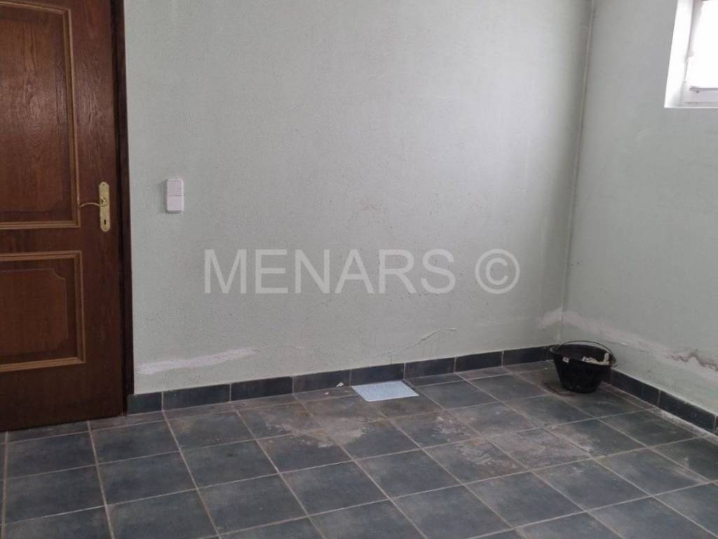 Obiteljska kuća, Prodaja, Varaždin, Varaždin