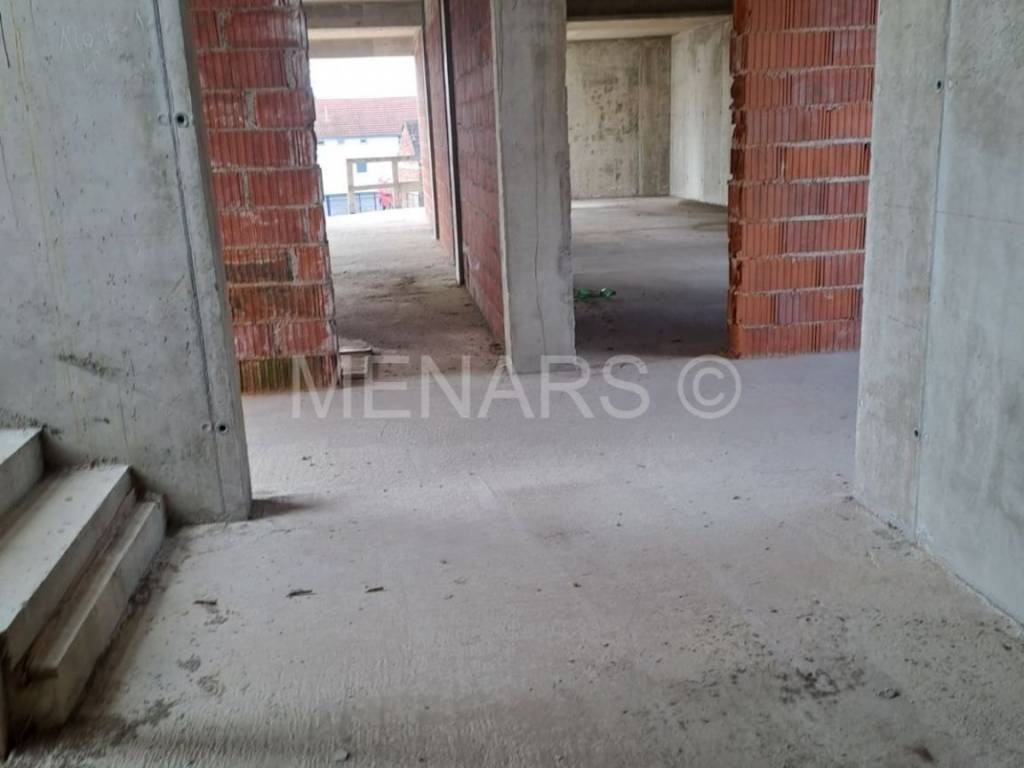 Stambeno poslovni objekt, Prodaja, Varaždin - Okolica, Hrašćica