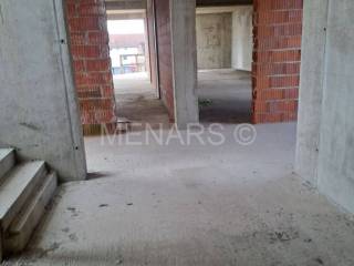 Stambeno poslovni objekt, Prodaja, Varaždin - Okolica, Hrašćica