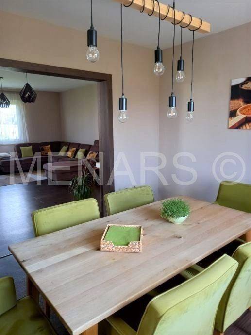 Montažna kuća, Prodaja, Varaždin, Varaždin