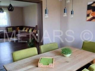 Montažna kuća, Prodaja, Varaždin, Varaždin