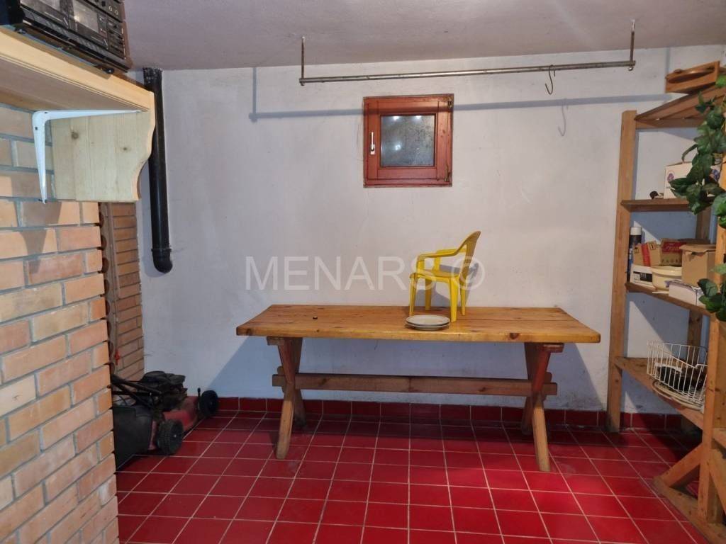 Obiteljska kuća, Prodaja, Varaždin, Varaždin