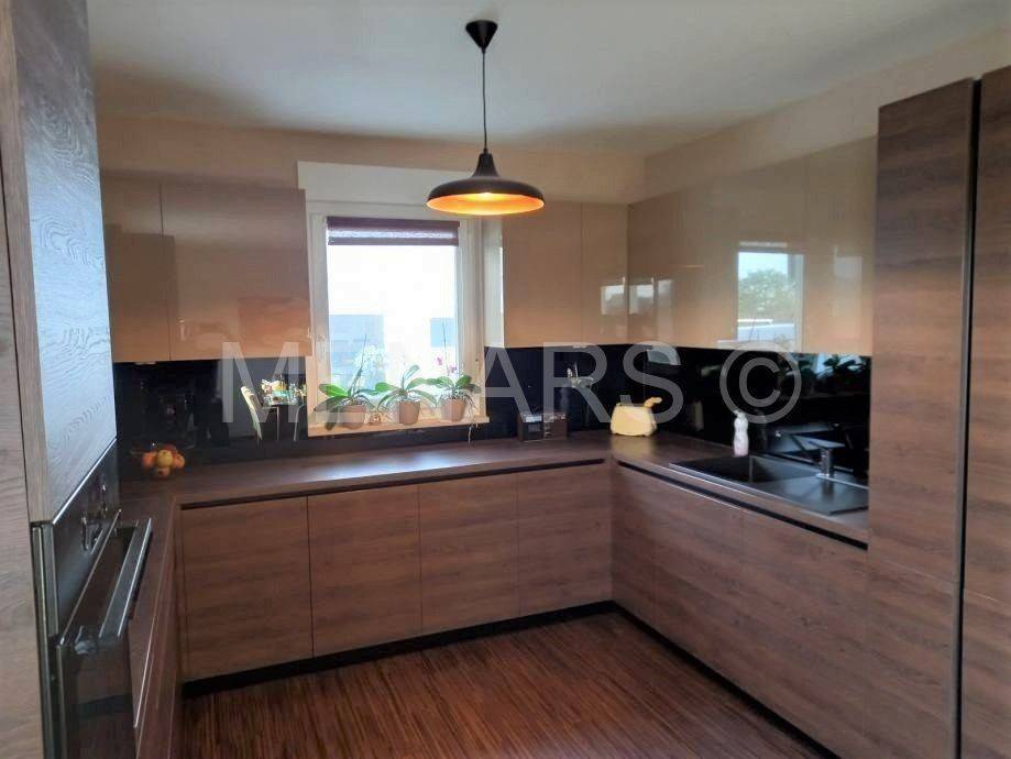 Montažna kuća, Prodaja, Varaždin, Varaždin