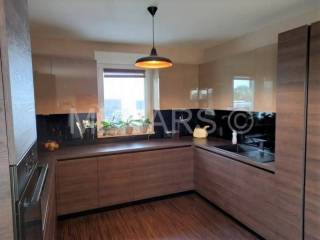 Montažna kuća, Prodaja, Varaždin, Varaždin