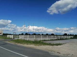 Građevinsko zemljište, Prodaja, Varaždin, Varaždin