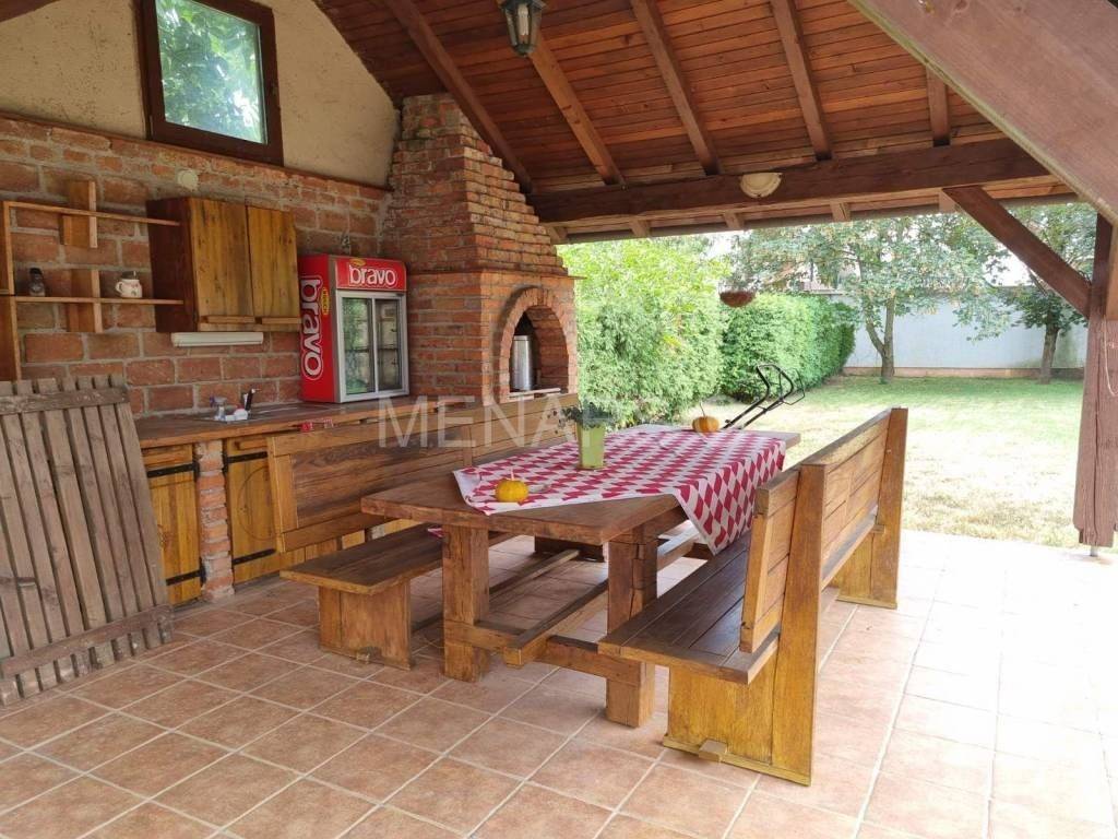 Obiteljska kuća, Prodaja, Varaždin, Varaždin