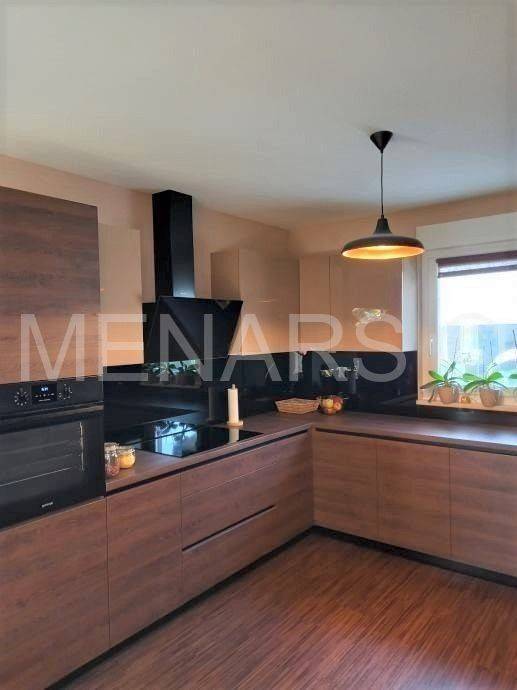 Montažna kuća, Prodaja, Varaždin, Varaždin