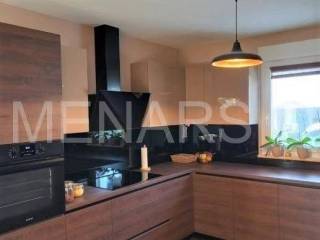 Montažna kuća, Prodaja, Varaždin, Varaždin