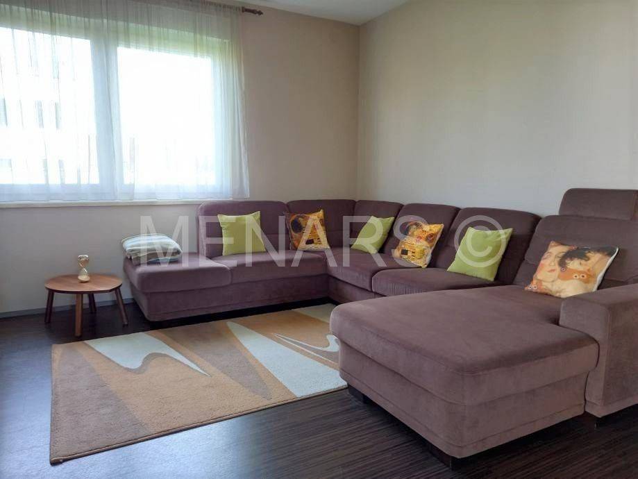 Montažna kuća, Prodaja, Varaždin, Varaždin