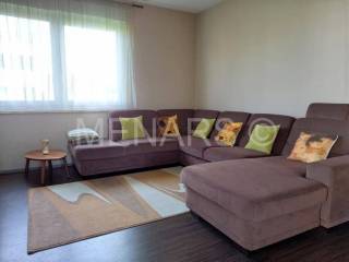 Montažna kuća, Prodaja, Varaždin, Varaždin