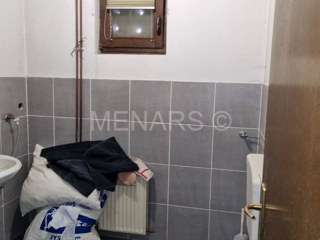 Obiteljska kuća, Prodaja, Varaždin, Varaždin