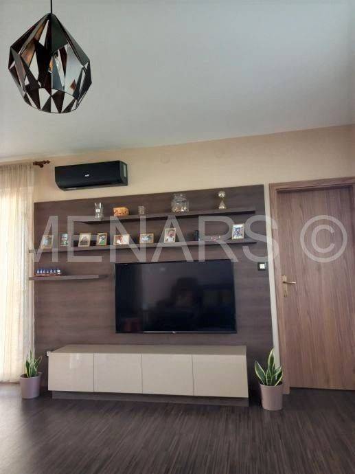 Montažna kuća, Prodaja, Varaždin, Varaždin