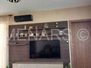 Montažna kuća, Prodaja, Varaždin, Varaždin