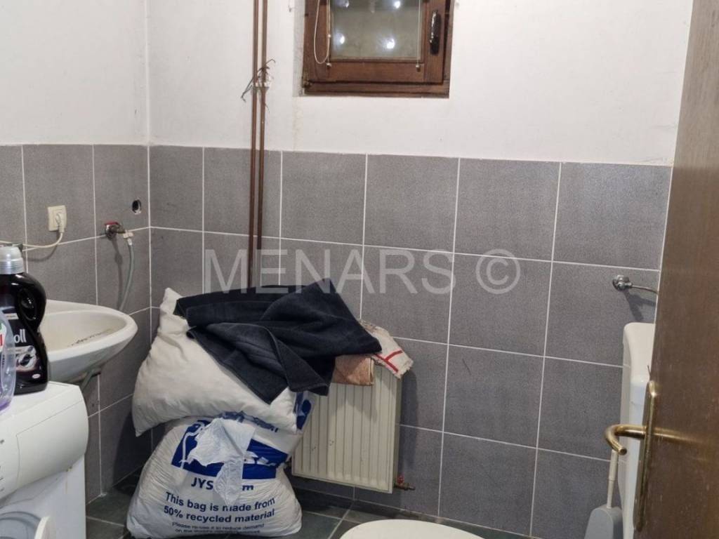 Obiteljska kuća, Prodaja, Varaždin, Varaždin