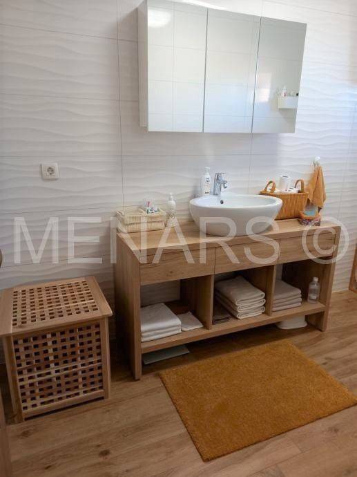 Montažna kuća, Prodaja, Varaždin, Varaždin