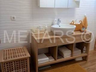 Montažna kuća, Prodaja, Varaždin, Varaždin