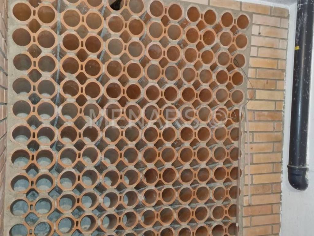 Obiteljska kuća, Prodaja, Varaždin, Varaždin