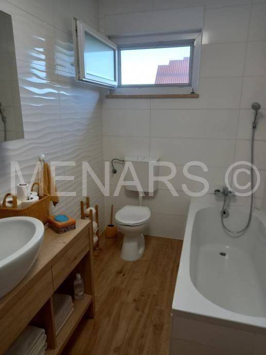 Montažna kuća, Prodaja, Varaždin, Varaždin