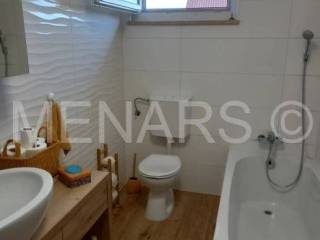 Montažna kuća, Prodaja, Varaždin, Varaždin