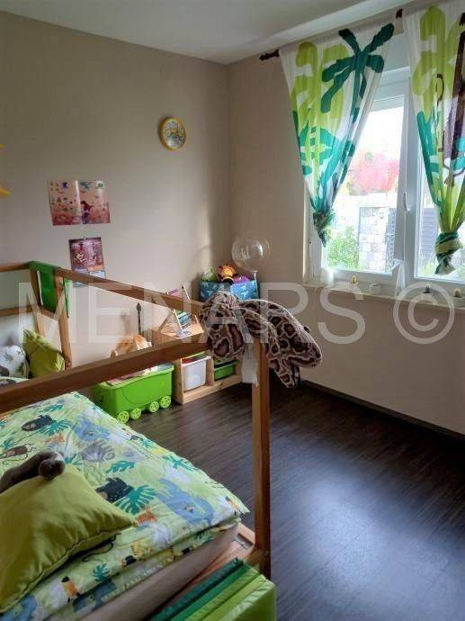 Montažna kuća, Prodaja, Varaždin, Varaždin