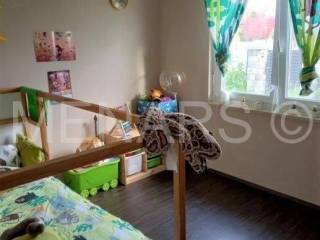 Montažna kuća, Prodaja, Varaždin, Varaždin