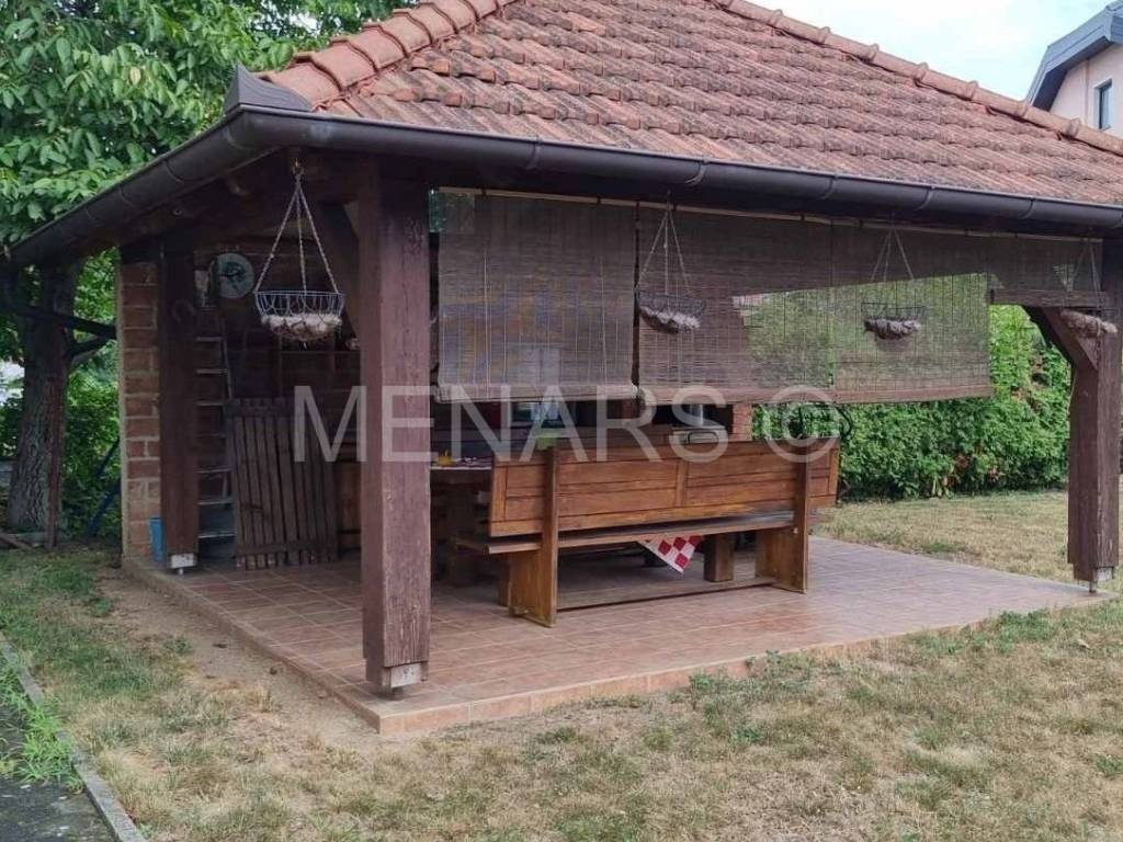 Obiteljska kuća, Prodaja, Varaždin, Varaždin