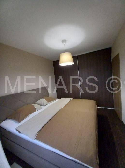 Montažna kuća, Prodaja, Varaždin, Varaždin