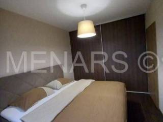 Montažna kuća, Prodaja, Varaždin, Varaždin