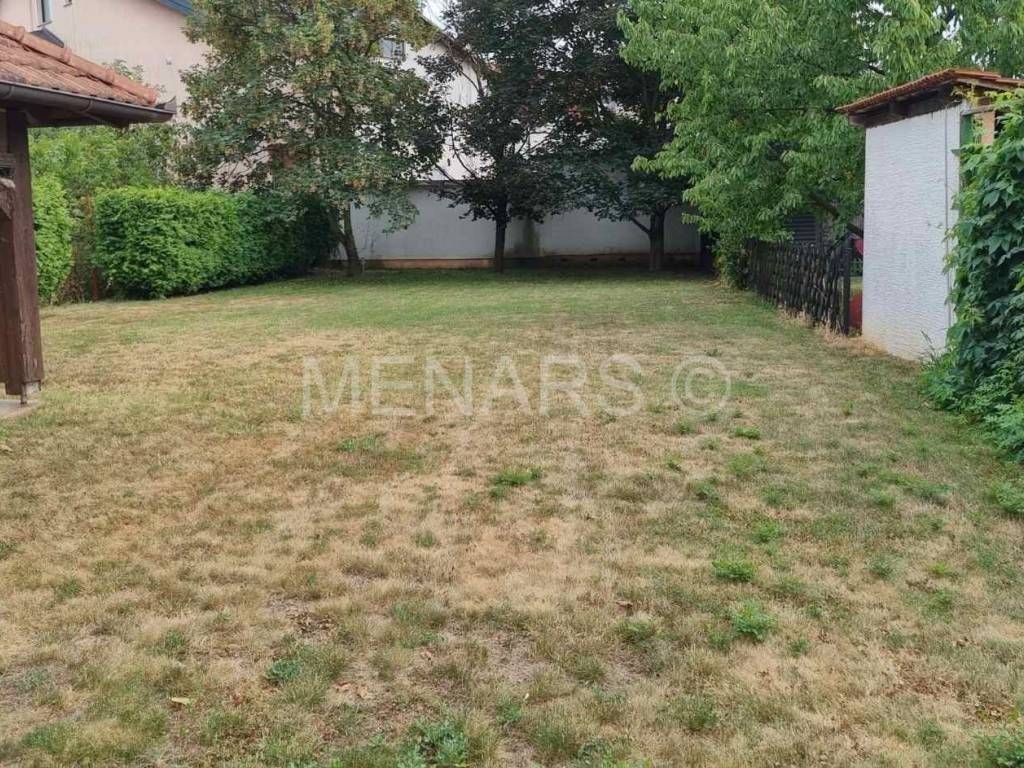 Obiteljska kuća, Prodaja, Varaždin, Varaždin