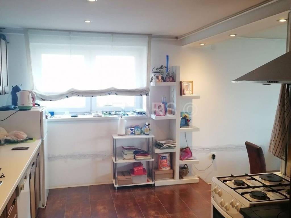 Stambeno poslovni objekt, Prodaja, Novi Marof, Novi Marof