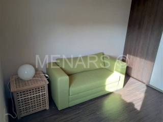 Montažna kuća, Prodaja, Varaždin, Varaždin