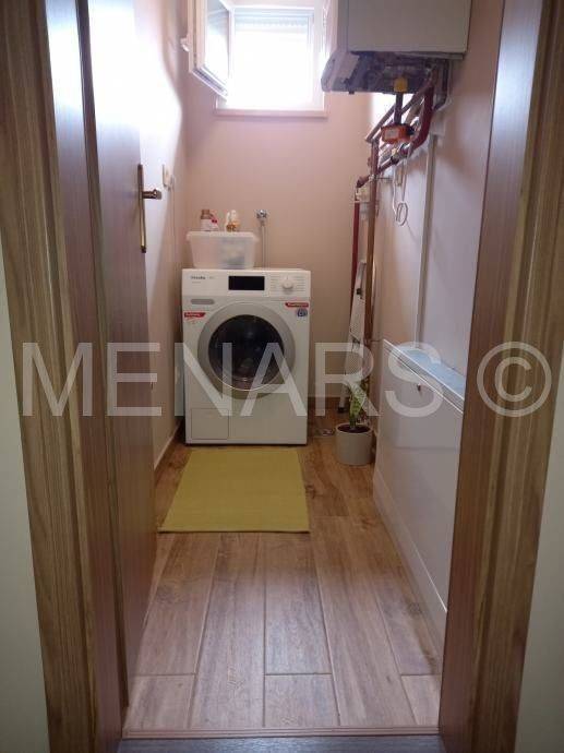 Montažna kuća, Prodaja, Varaždin, Varaždin