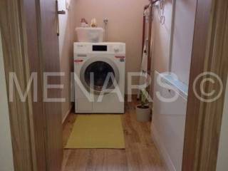 Montažna kuća, Prodaja, Varaždin, Varaždin