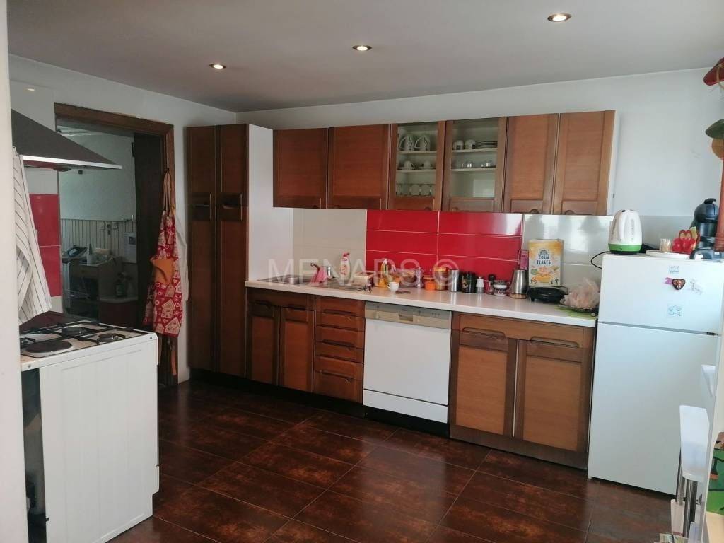 Stambeno poslovni objekt, Prodaja, Novi Marof, Novi Marof