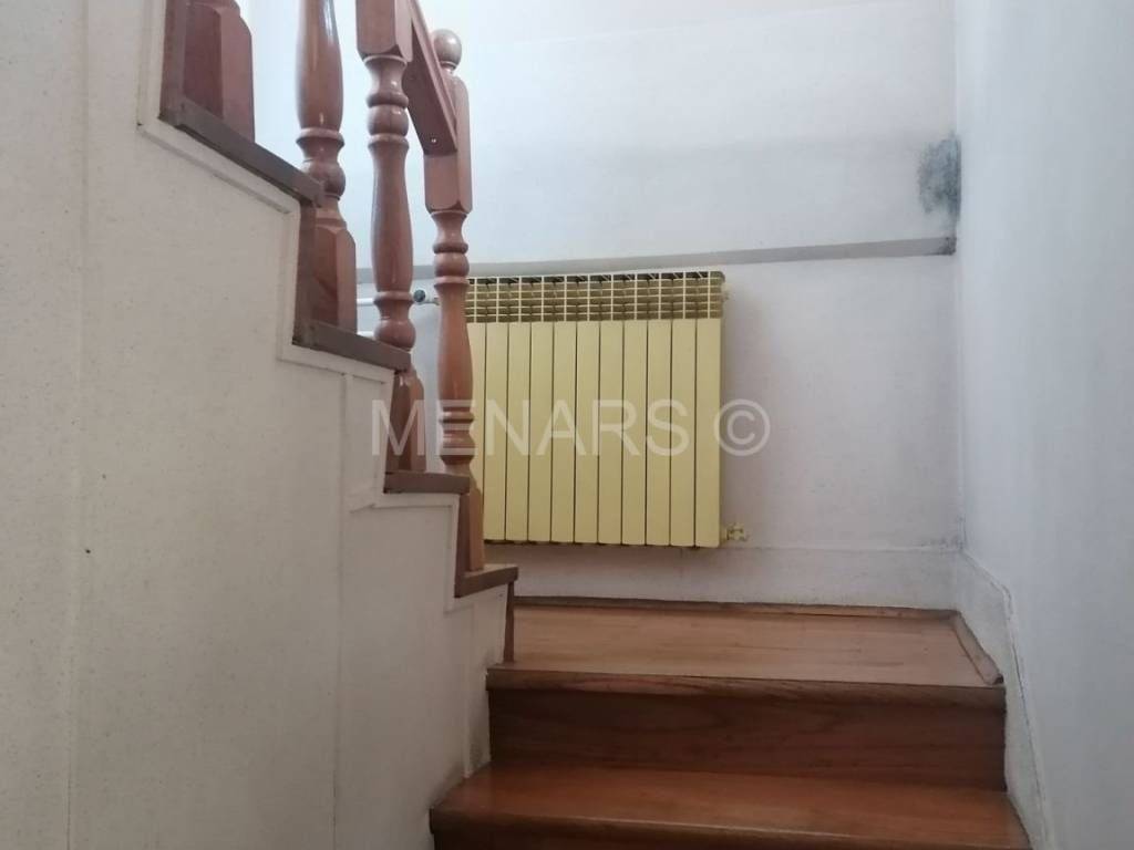 Stambeno poslovni objekt, Prodaja, Novi Marof, Novi Marof