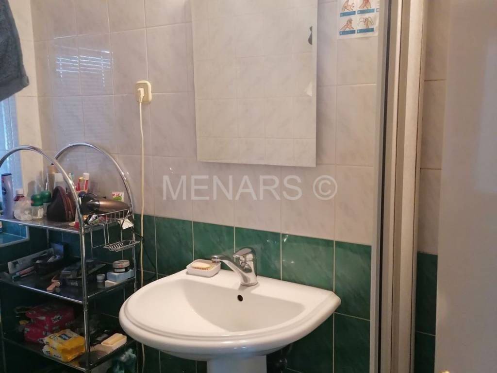 Stambeno poslovni objekt, Prodaja, Novi Marof, Novi Marof