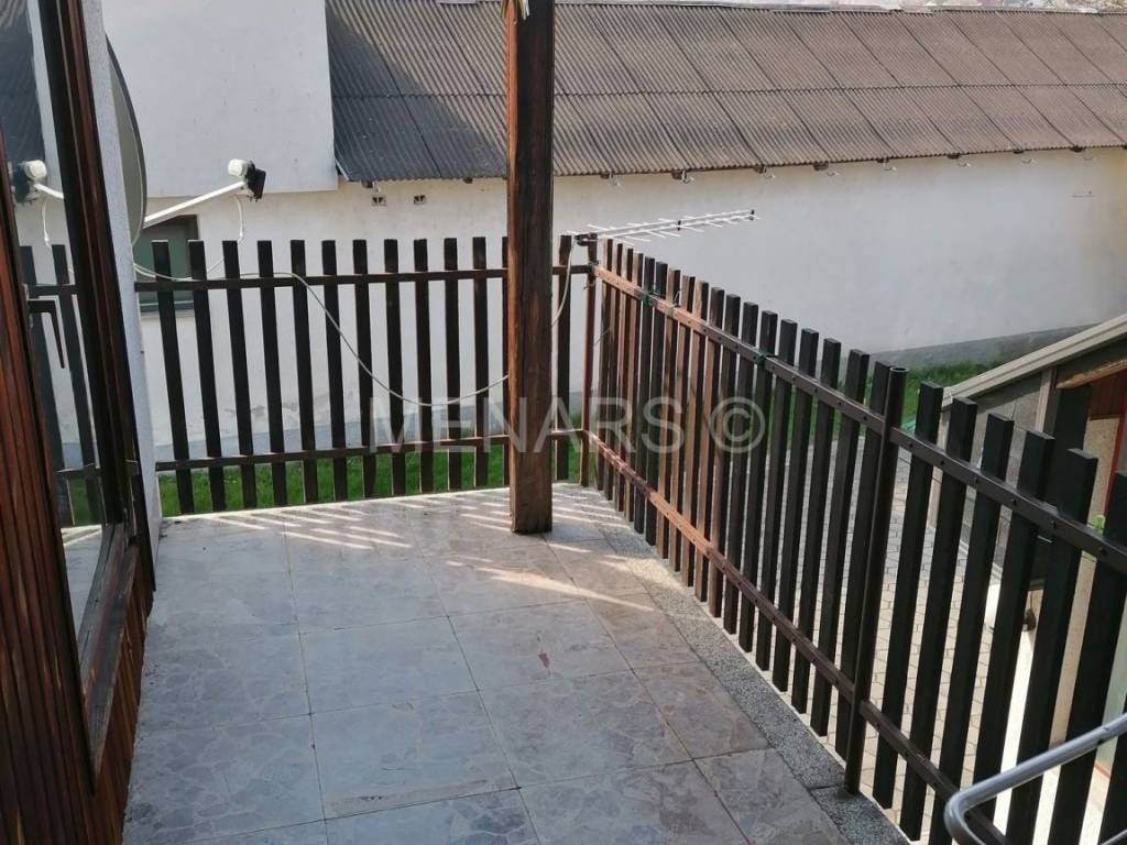 Stambeno poslovni objekt, Prodaja, Novi Marof, Novi Marof