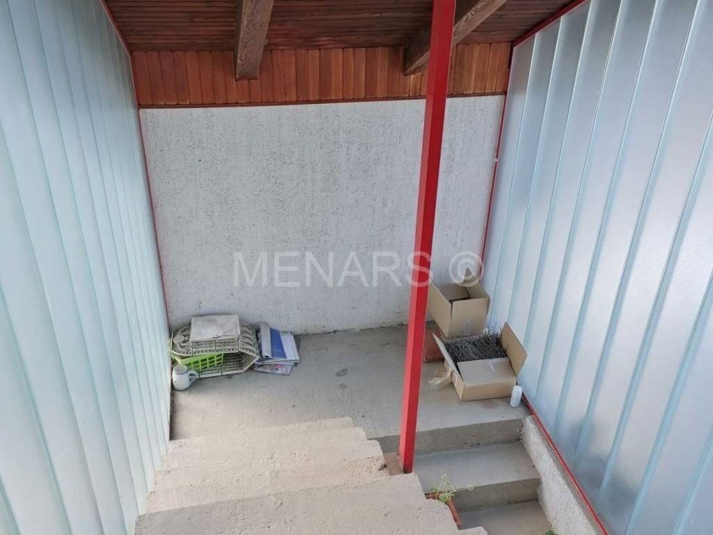 Stambeno poslovni objekt, Prodaja, Novi Marof, Novi Marof