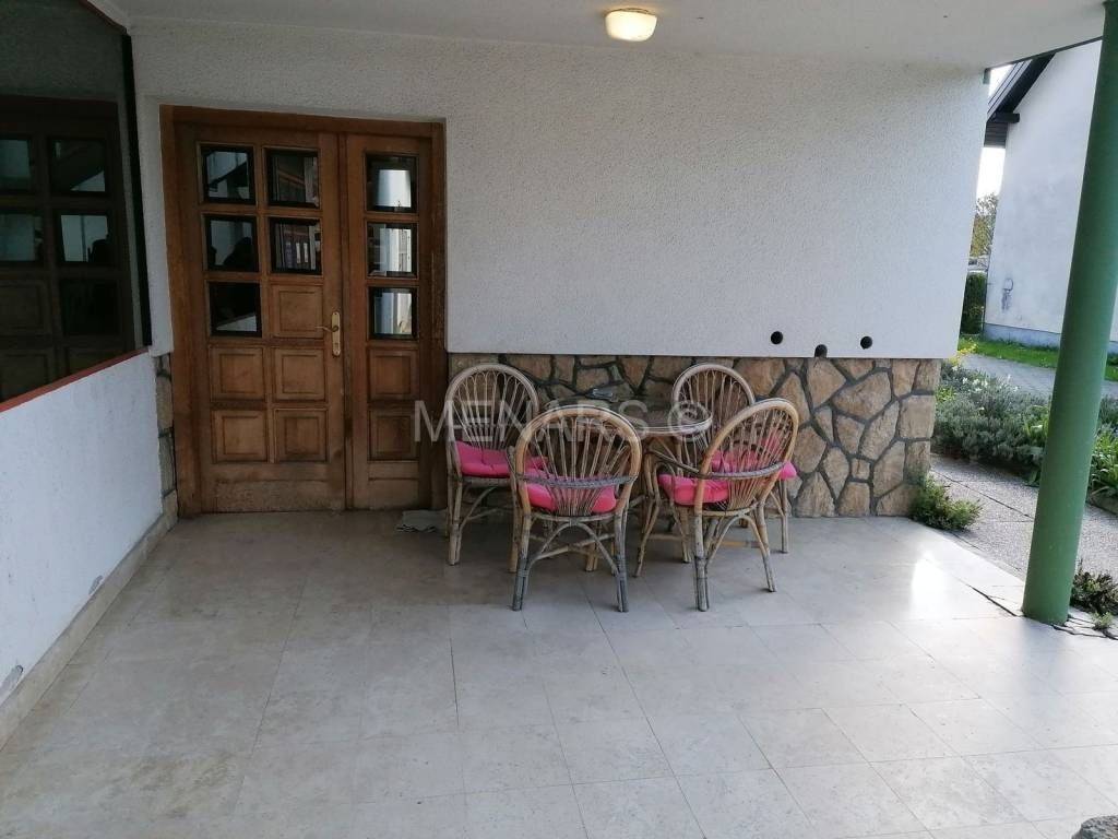 Stambeno poslovni objekt, Prodaja, Novi Marof, Novi Marof