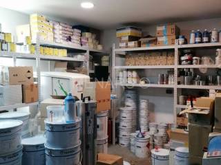 Prodajno-skladišni prostor, Zakup, Varaždin, Varaždin