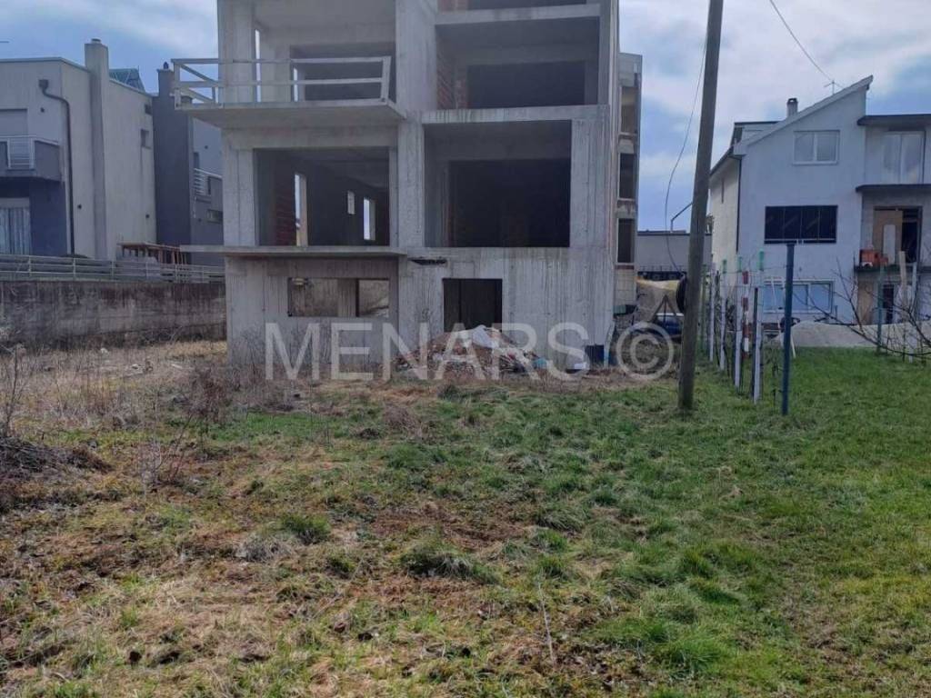 Stan u novogradnji, Prodaja, Varaždin - Okolica, Hrašćica