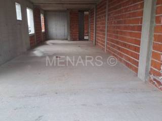 Stan u novogradnji, Prodaja, Varaždin - Okolica, Hrašćica