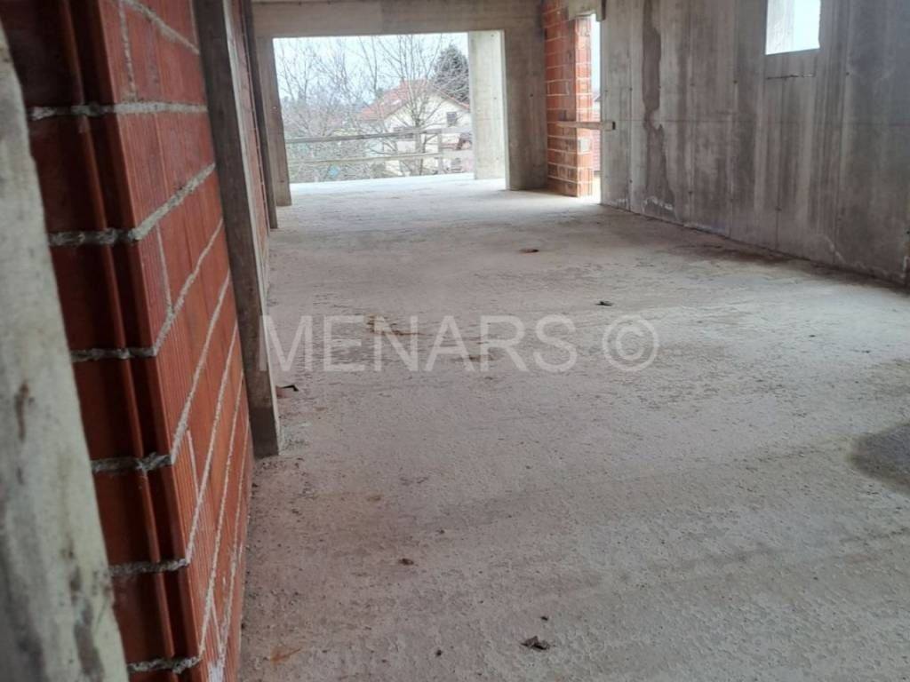 Stan u novogradnji, Prodaja, Varaždin - Okolica, Hrašćica