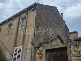 Kamena kuća, Prodaja, Blato, Blato